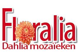 Floralia & Dahlia Days