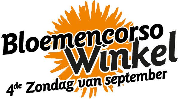 Bloemencorso Winkel